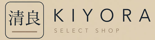 Kiyora Select