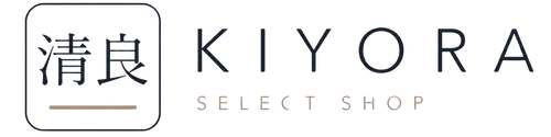 Kiyora Select
