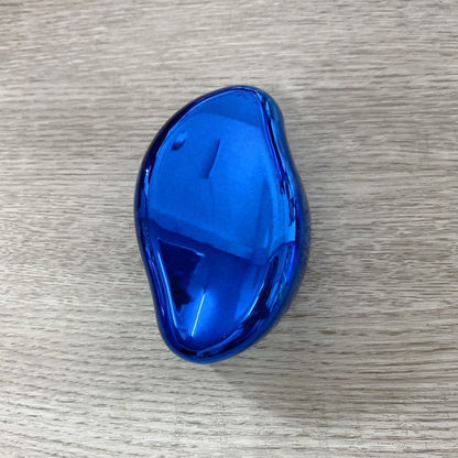 Manual hair remover for whole body hair removal tool crystal hair remover foot stone hair remover does not hurt the skin
