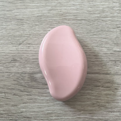 Manual hair remover for whole body hair removal tool crystal hair remover foot stone hair remover does not hurt the skin